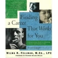 thumbnail image 1 of Pre-Owned Finding a Career That Works for You: A Step-by-Step Guide to Choosing a Career (Paperback) 1886941637, 1 of 1
