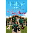 thumbnail image 1 of Finding a Forever Home: True Tales from Channel 4's the Dog House, (Paperback), 1 of 1