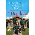 thumbnail image 1 of Pre-Owned Finding a Forever Home: True Tales from Channel 4's The Dog House Hardcover, 1 of 1