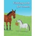 thumbnail image 1 of Finding a Job for Comet, (Paperback), 1 of 1