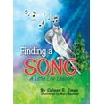 thumbnail image 1 of Finding a Song: A Little Life Lesson, (Hardcover), 1 of 1