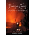thumbnail image 1 of Pre-Owned Finding an Ending: Reflections on Wagner's Ring Paperback, 1 of 1