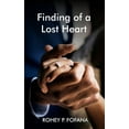 thumbnail image 1 of Finding of a Lost Heart (Paperback), 1 of 1
