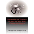 thumbnail image 1 of Pre-Owned Finding the Gray (Paperback) 0615357040 9780615357041, 1 of 1