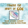 thumbnail image 1 of Finding the Heart of God, (Paperback), 1 of 1