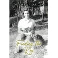thumbnail image 1 of Finding the Key (Paperback), 1 of 1