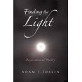 thumbnail image 1 of Finding the Light (Paperback), 1 of 1
