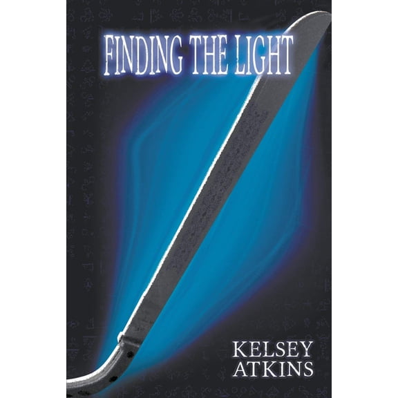 Finding the Light Finding the Light, Book 1, (Paperback)