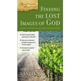 thumbnail image 1 of Pre-Owned Finding the Lost Images of God (Ancient Context, Ancient Faith), 1 of 1