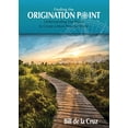 thumbnail image 1 of Pre-Owned Finding the Origination Point Paperback, 1 of 1