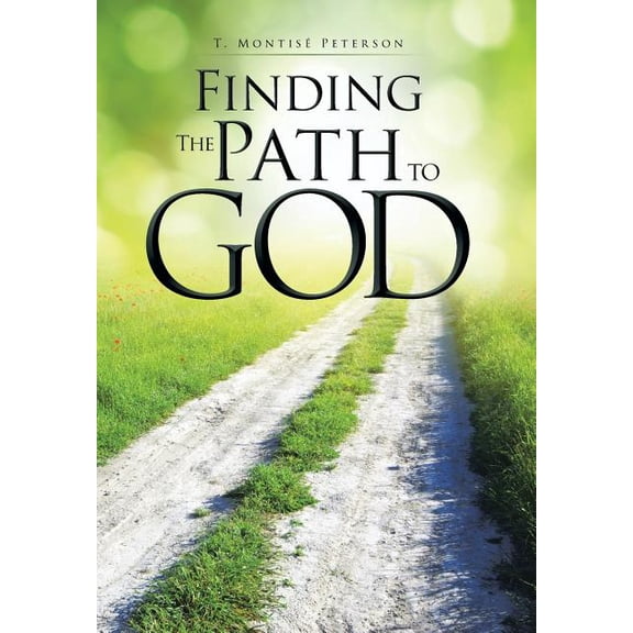 Finding the Path to God