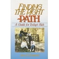 thumbnail image 1 of Finding the Right Path (Paperback), 1 of 2