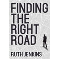 thumbnail image 1 of Finding the Right Road, (Paperback), 1 of 1