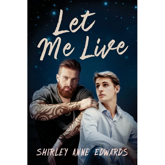 Finding the Strength Let Me Live, Book 2, (Paperback)