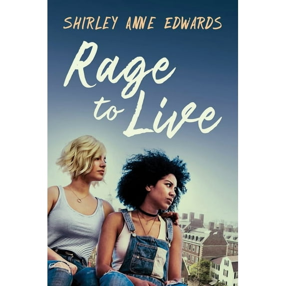 Finding the Strength Rage to Live, Book 1, (Paperback)