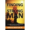 thumbnail image 1 of Finding the Strong Man, (Paperback), 1 of 1
