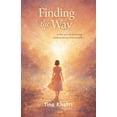 thumbnail image 1 of Finding the Way, (Paperback), 1 of 1