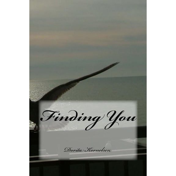 Finding You