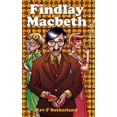 thumbnail image 1 of Findlay Macbeth, (Paperback), 1 of 1