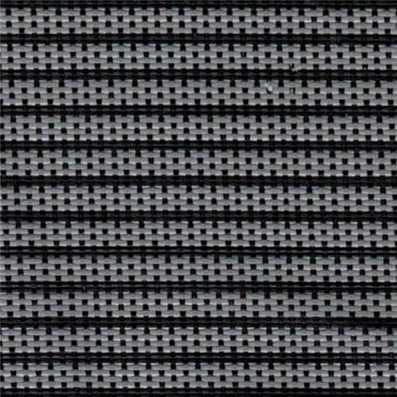 Findlay Vinyl FVSC2040CES 20 x 40 in. Standard Safety Cover, Gray Mesh