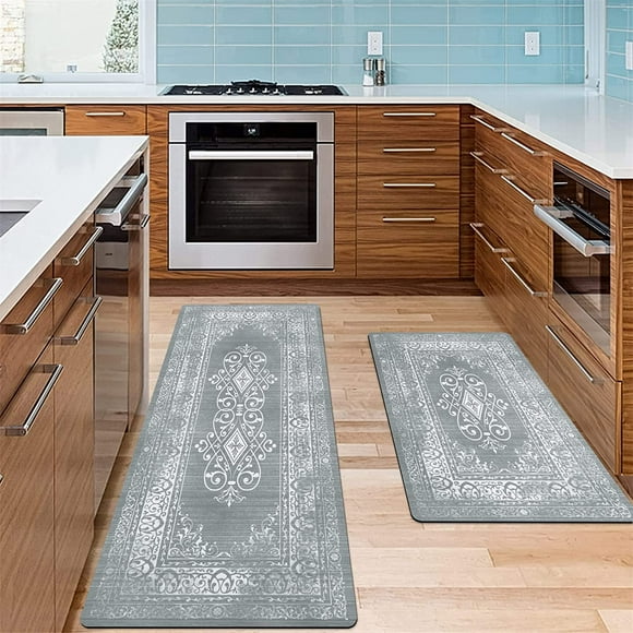 Rubbermaid Kitchen Mats