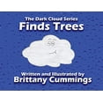 thumbnail image 1 of Pre-Owned Finds Trees: 1 (The Dark Cloud) Paperback, 1 of 1