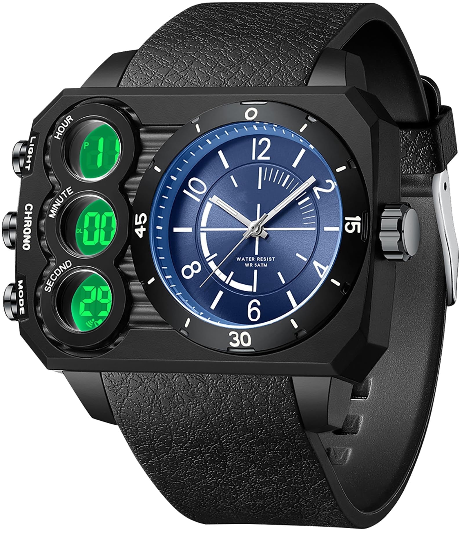 Findtime-Big-Face-Watch-for-