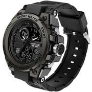 https://i5.walmartimages.com/seo/Findtime-Men-s-Military-Watch-Outdoor-Sports-Electronic-Watch-Tactical-Army-Wristwatch-LED-Stopwatch-Waterproof-Digital-Analog-Watches_4f44fa7d-5d7c-43f2-a69e-c128db292464.874f87436eabc415a39f0cf50fd4349a.jpeg?odnWidth=180&odnHeight=180&odnBg=ffffff