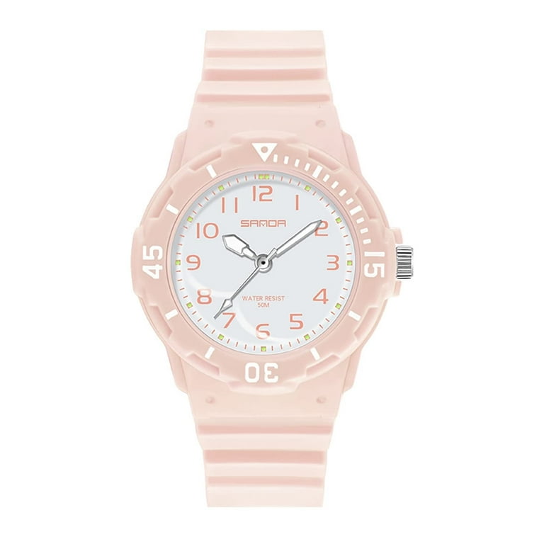 Findtime Women display picture 1