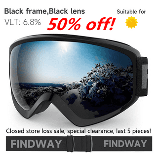 Findway-Kids-Ski-Goggles-Anti-