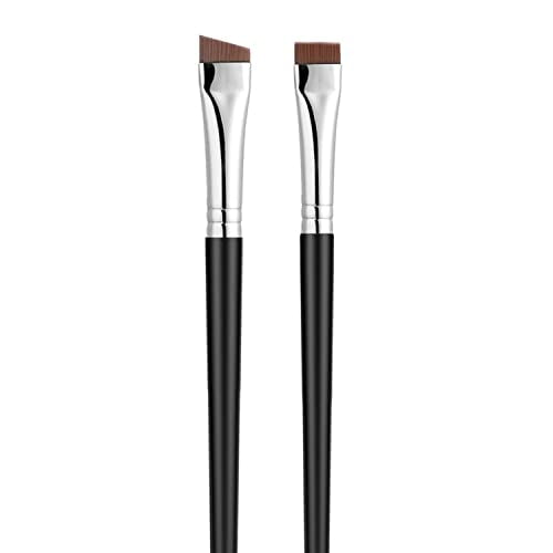 Natural Fix Brush Pen Liner  EYE MAKEUP – Missha. ABLE CNC US Inc
