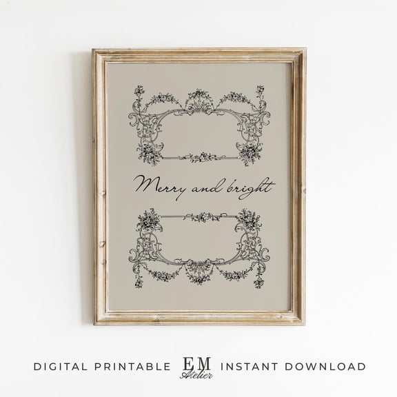 Fine Art Dogs By Pool Print - Retro Poolside Dogs Wall Art - Luxury Beach House Decor Photography Print - Tropical Wall Décor- Wall Art Print, 12x18 UNFRAMED