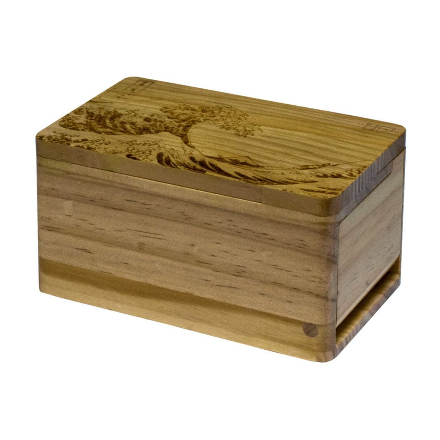 Fine-Art-Hako-Wooden-Deck-Box-