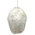 thumbnail image 1 of Fine Art Handcrafted Lighting 851840-13LD Natural Inspirations 5" Wide Led Crystal Mini, 1 of 3