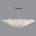 thumbnail image 1 of Fine Art Handcrafted Lighting 870240-St Diamantina 12 Light Foyer Pendant - Raw Crystal, 1 of 1