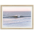 thumbnail image 1 of Fine Art Ocean Surf Print - California Big Wave Blacks Beach San Diego Coastal Photography Home Wall Decor Wall Art, Modern Wall Decor, 8x12 UNFRAMED, 1 of 2