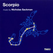 Fine Arts Brass Quintet - Scorpio - Music & Performance - CD