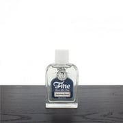 Fine Classic After Shave, American Blend