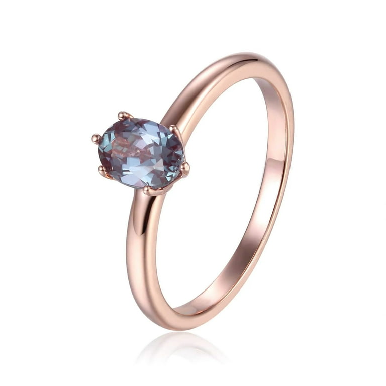 Fine sale color jewels