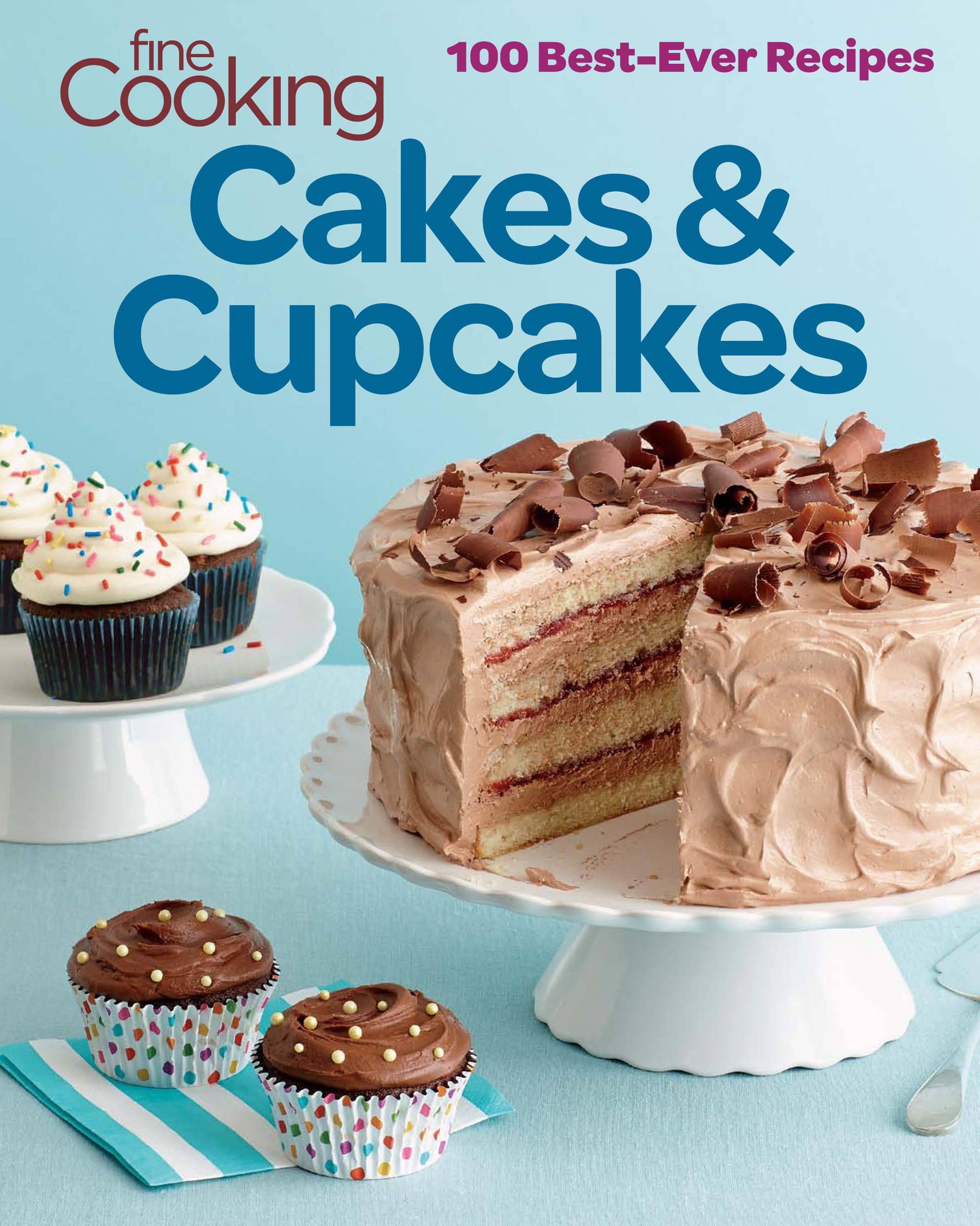 More Than Cake: 100 Baking Recipes Built for Pleasure and Community by –  Archestratus Books + Foods