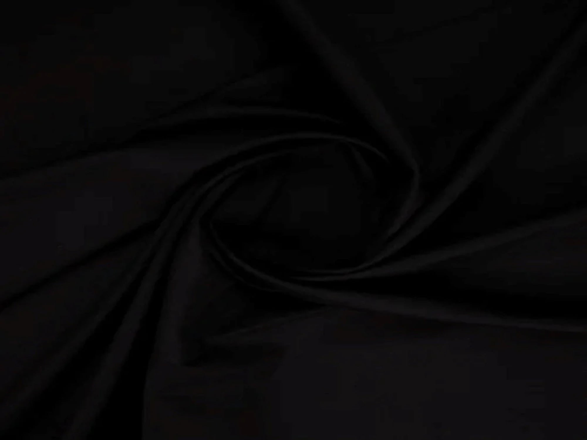 Fine Cotton Lycra suiting fabric 58quot; wide