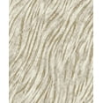 thumbnail image 1 of Fine Decor Arran Neutral Swirling Stripe Wallpaper, 1 of 7