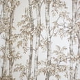 thumbnail image 1 of Fine Decor Bastian Neutral Trees Wallpaper, 1 of 5