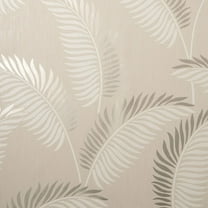 Fine Decor Cascade Leaf Wallpaper