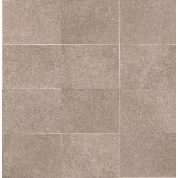 Fine Decor Cecelia Rose Gold Geometric Wallpaper