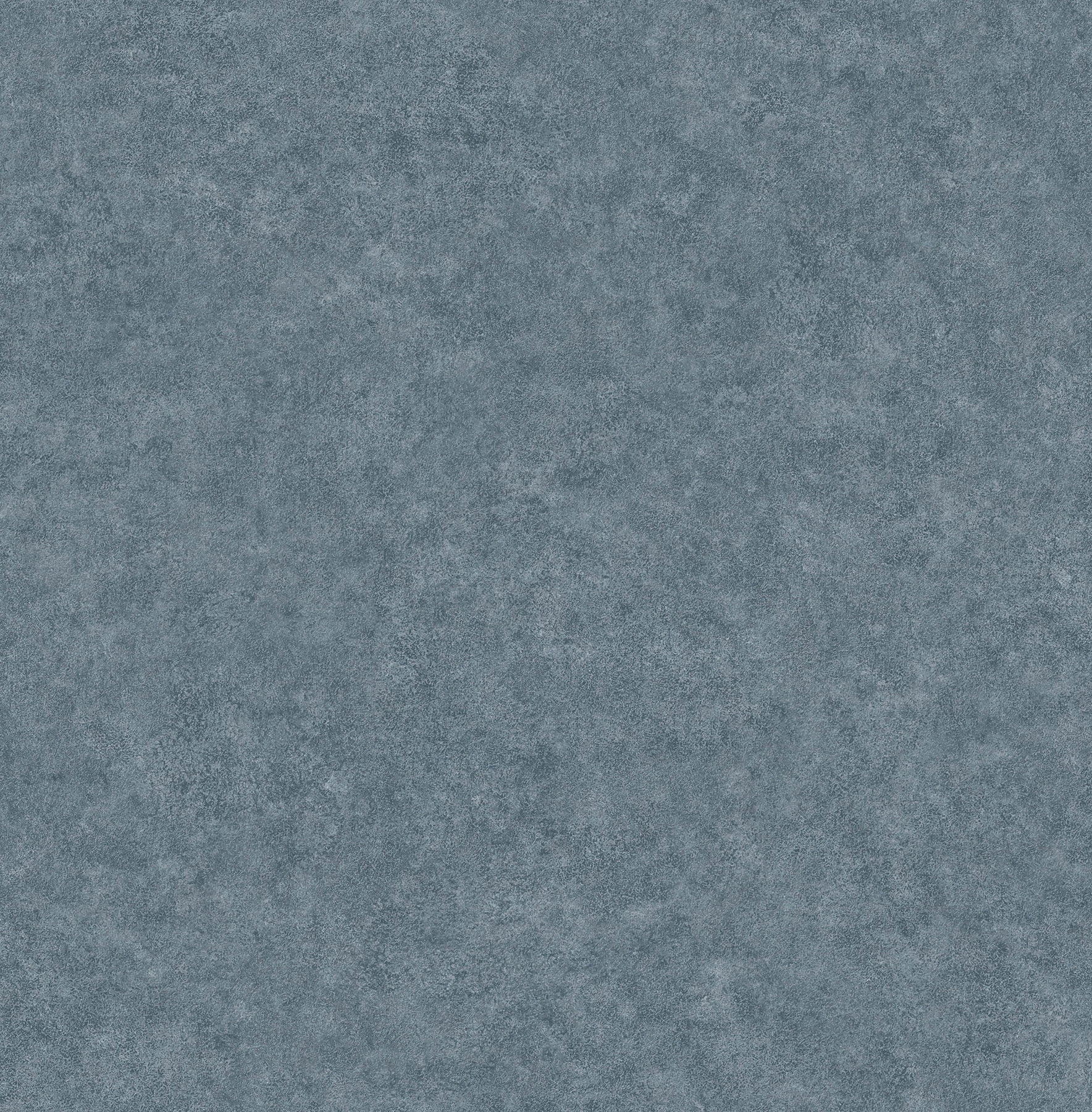 Fine Decor Cielo Blue Distressed Texture Wallpaper