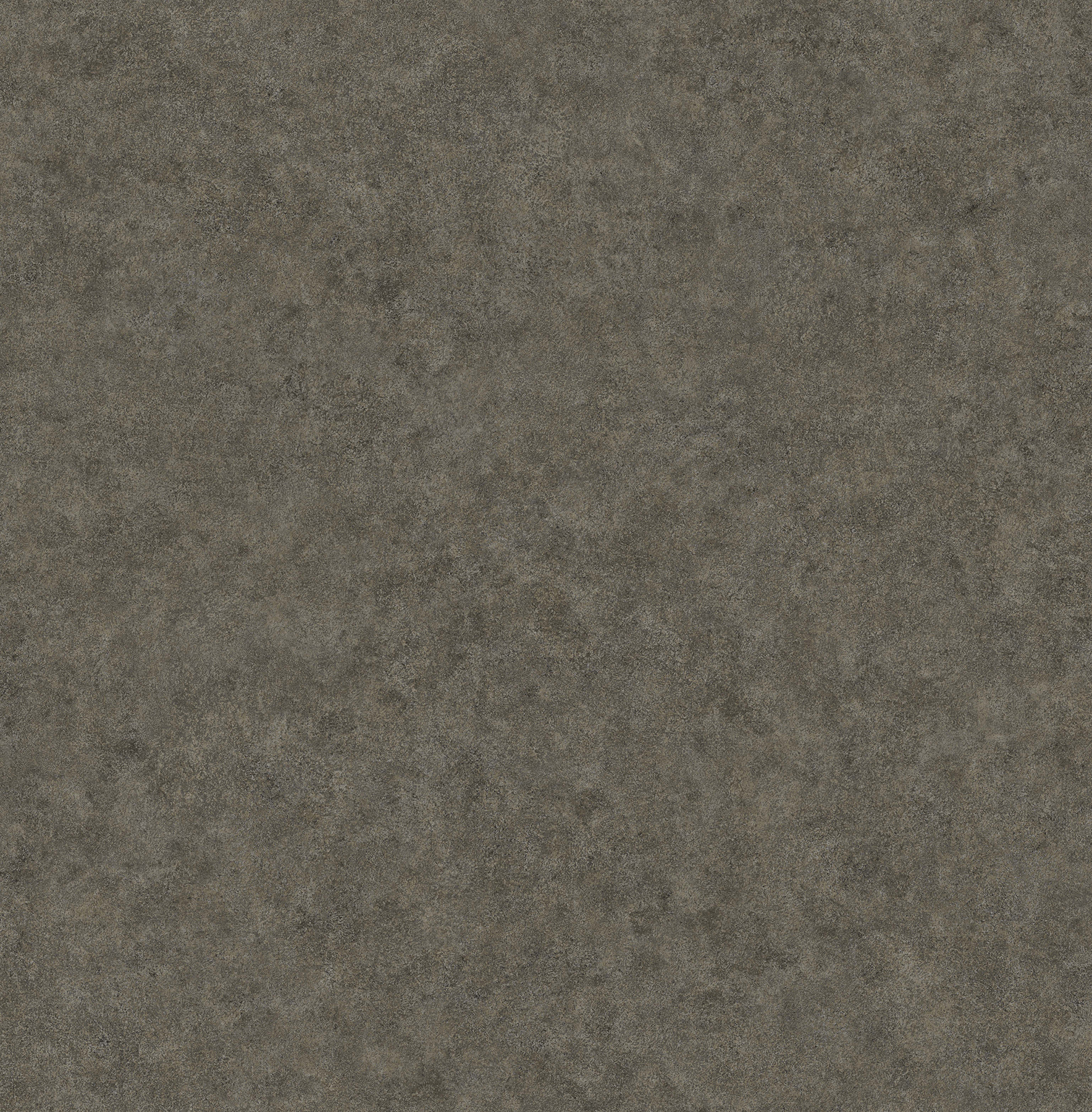 Fine Decor Cielo Brown Distressed Texture Unpasted Nonwoven Wallpaper, 20.5-in by 33-ft, 56.4 sq. ft.