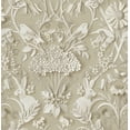 thumbnail image 1 of Fine Decor Fae Neutral Woodland Wallpaper, 1 of 6