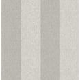 thumbnail image 1 of Fine Decor Finn Grey Chevron Stripe Wallpaper, 1 of 8