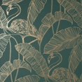 thumbnail image 1 of Fine Decor Flamingo Wallpaper, 1 of 4